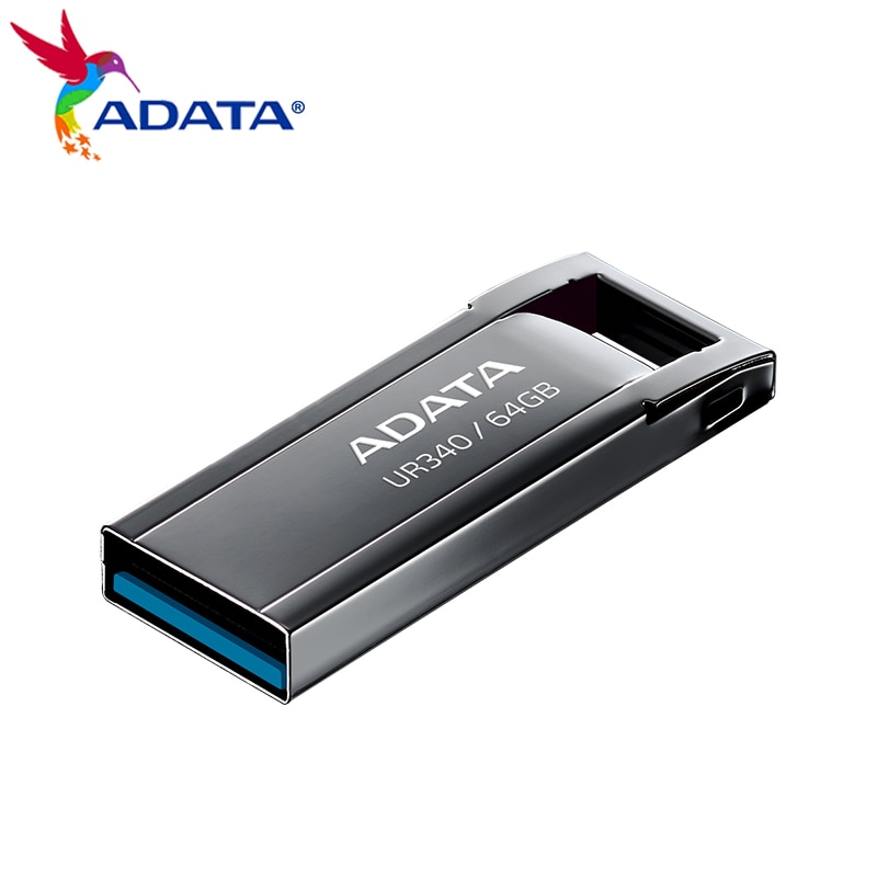USB  ADATA ̺ UR340 ÷ ̺,..